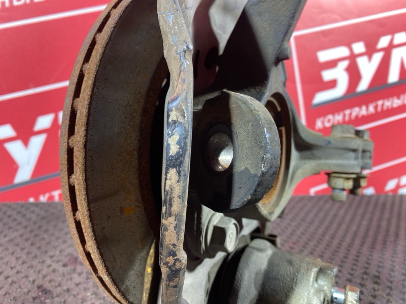 Ступица, 2500 рублей, Солонцы