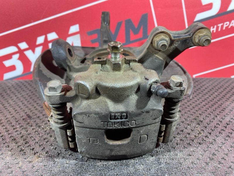 Ступица, 2500 рублей, Солонцы