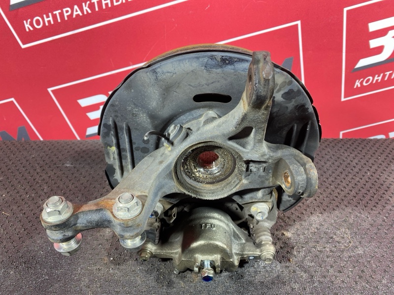 Ступица, 2000 рублей, Солонцы