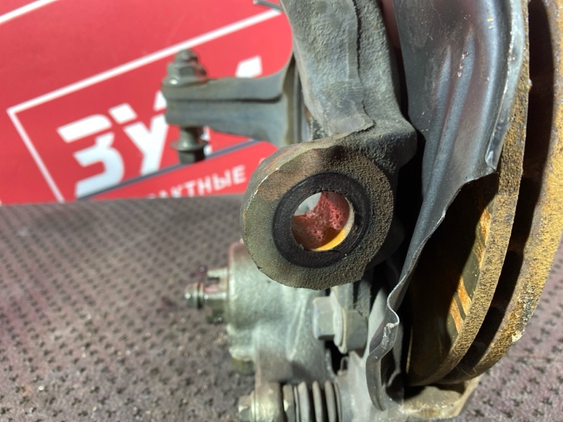 Ступица, 2000 рублей, Солонцы