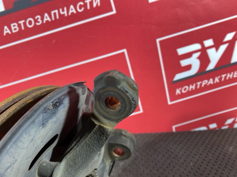 Ступица, 2000 рублей, Солонцы