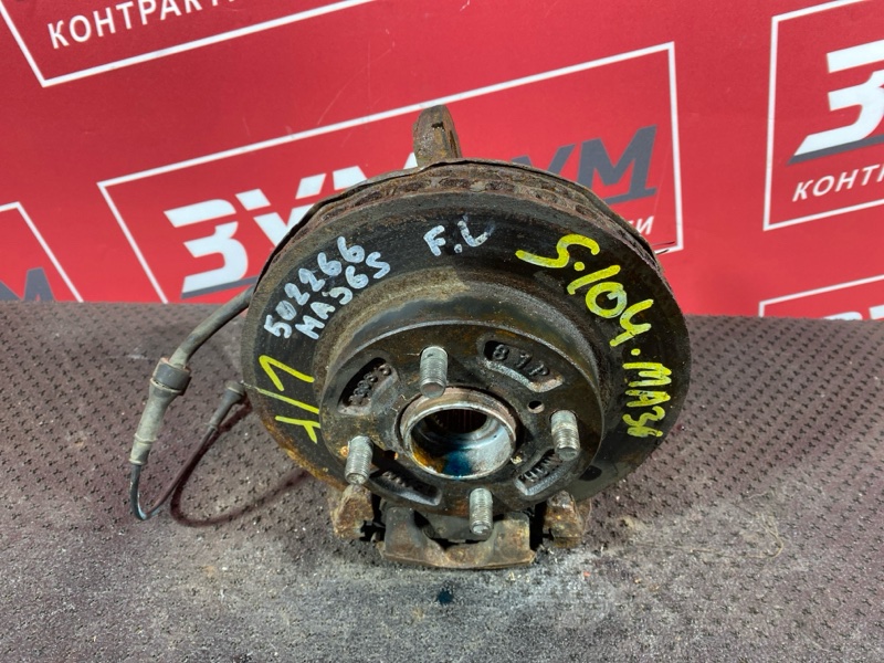 Ступица, 3500 рублей, Солонцы