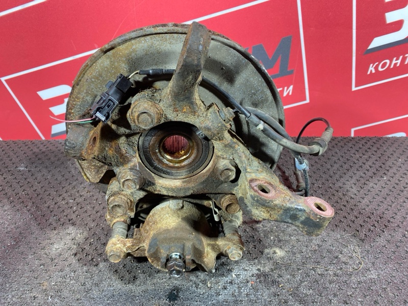 Ступица, 3500 рублей, Солонцы