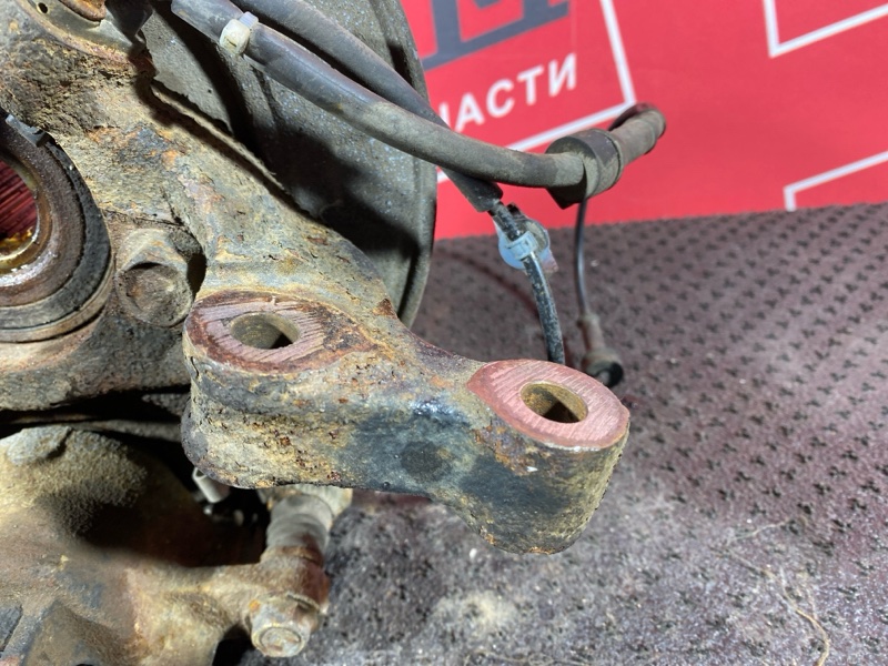 Ступица, 3500 рублей, Солонцы