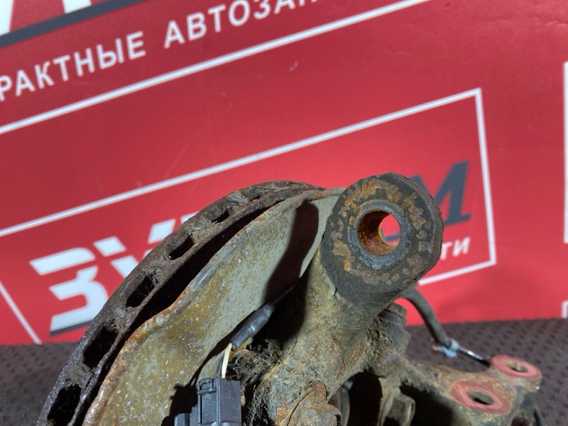 Ступица, 3500 рублей, Солонцы