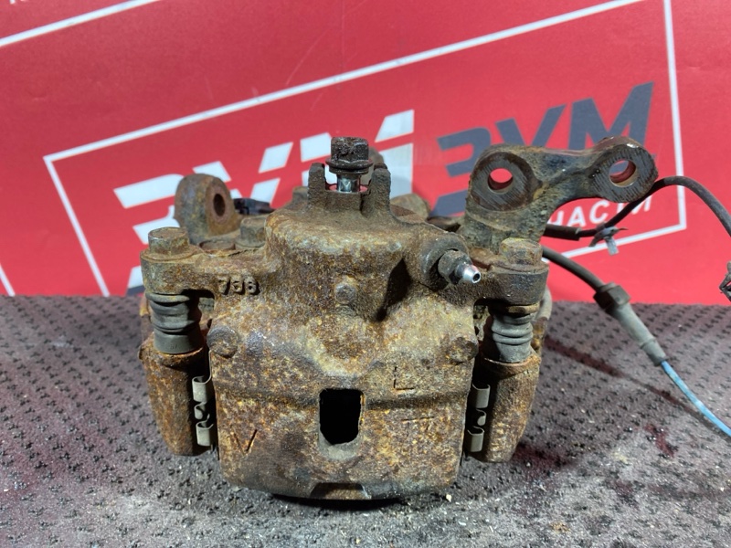 Ступица, 3500 рублей, Солонцы