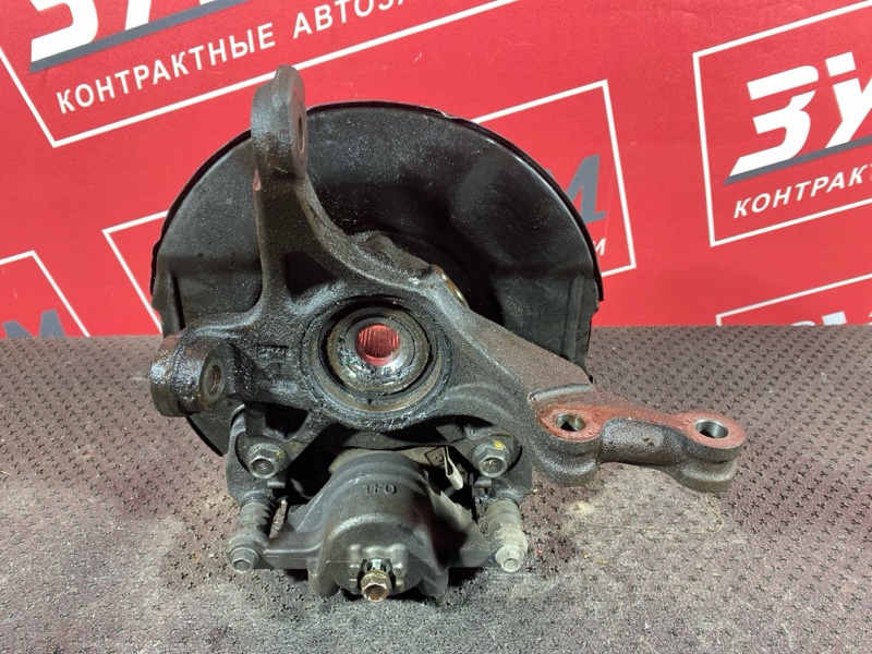 Ступица, 2000 рублей, Солонцы