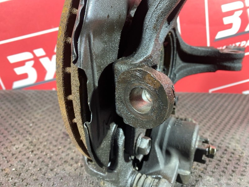 Ступица, 2000 рублей, Солонцы