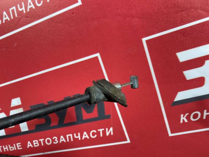 Ступица, 1600 рублей, Солонцы