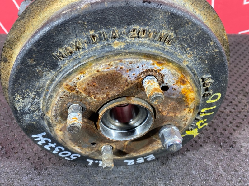 Ступица, 1600 рублей, Солонцы