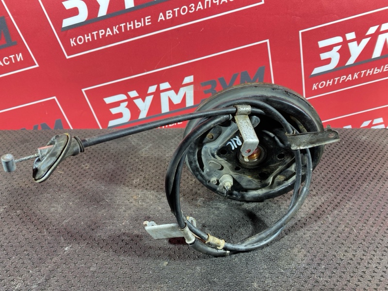 Ступица, 1600 рублей, Солонцы