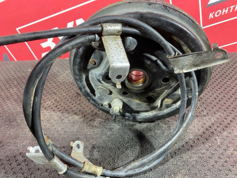 Ступица, 1600 рублей, Солонцы