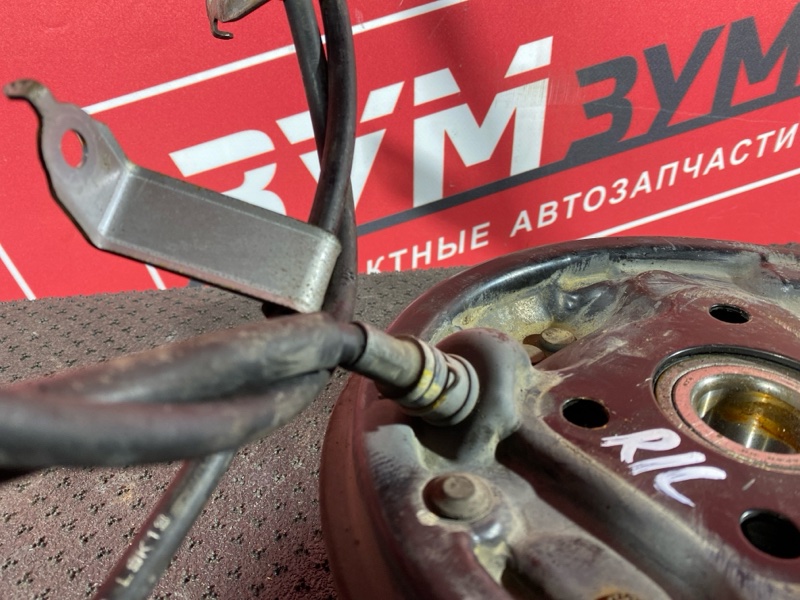 Ступица, 1600 рублей, Солонцы