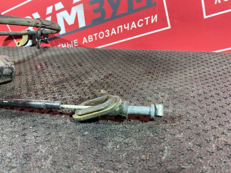 Ступица, 3000 рублей, Солонцы