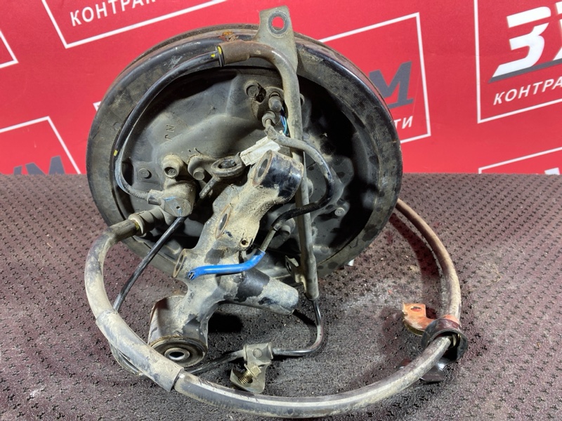 Ступица, 3000 рублей, Солонцы