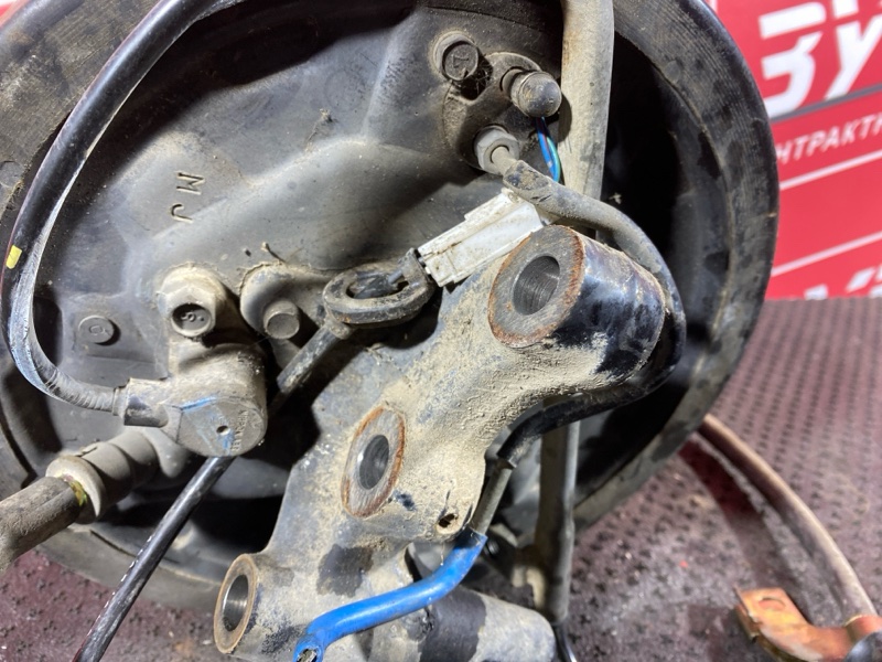 Ступица, 3000 рублей, Солонцы