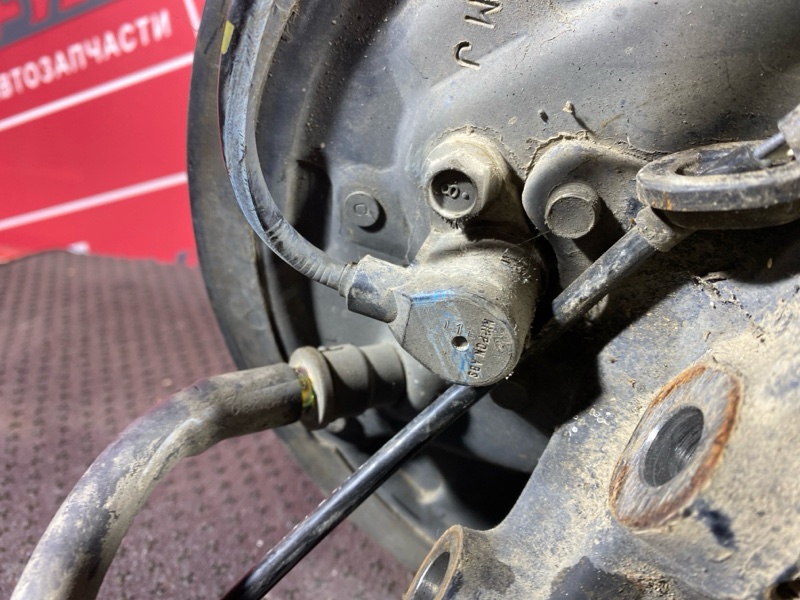 Ступица, 3000 рублей, Солонцы