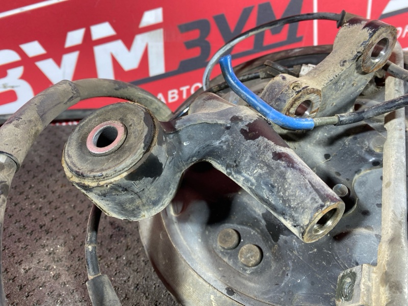 Ступица, 3000 рублей, Солонцы