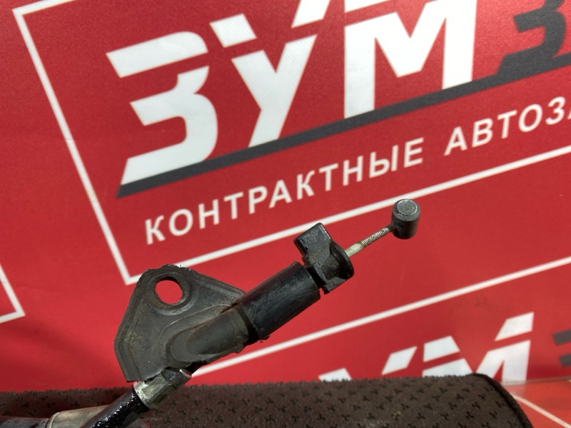 Ступица, 6500 рублей, Солонцы