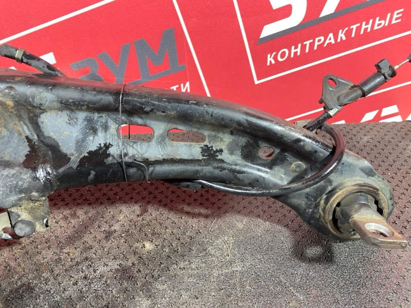 Ступица, 6500 рублей, Солонцы