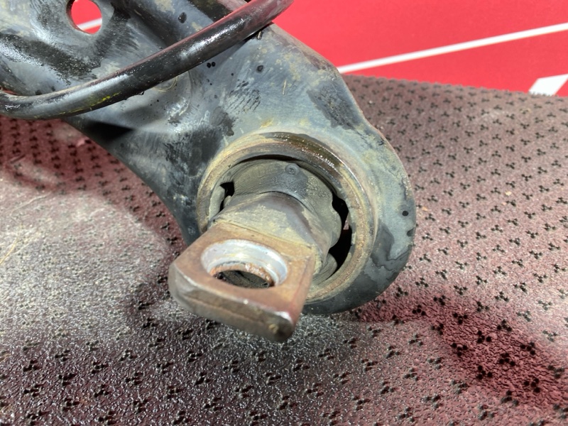 Ступица, 6500 рублей, Солонцы