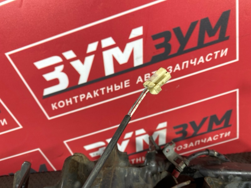 Ступица, 6500 рублей, Солонцы