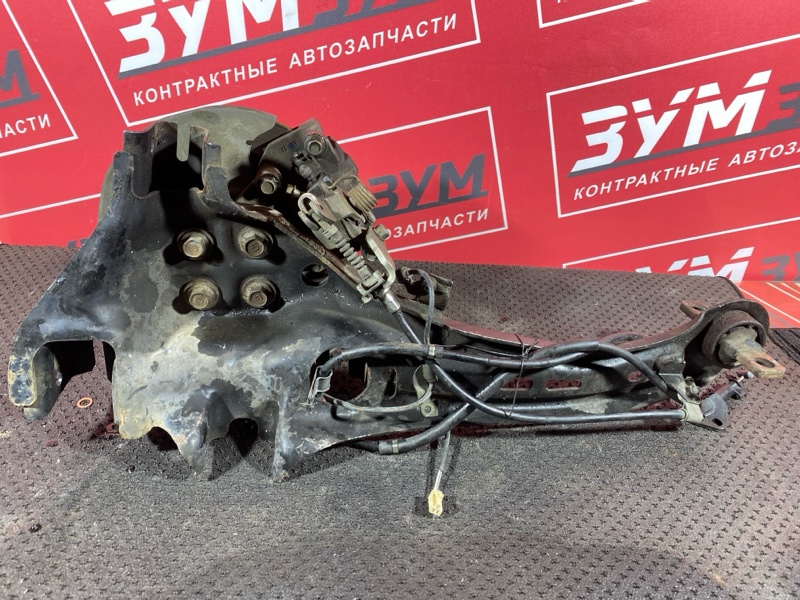 Ступица, 6500 рублей, Солонцы