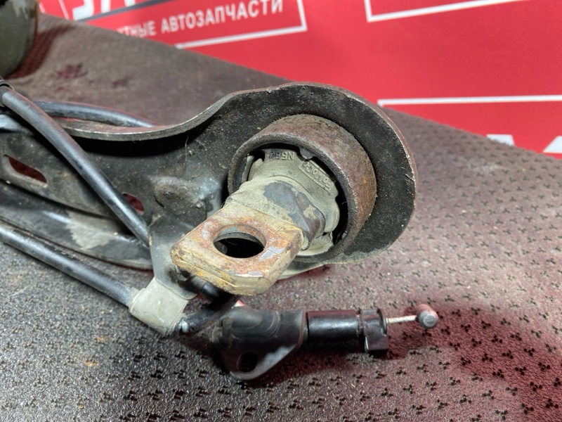 Ступица, 6500 рублей, Солонцы