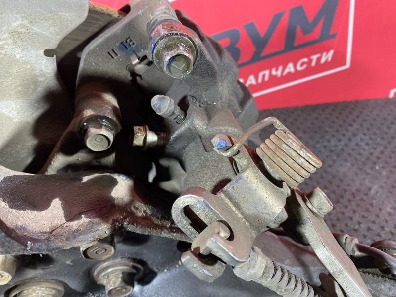 Ступица, 6500 рублей, Солонцы