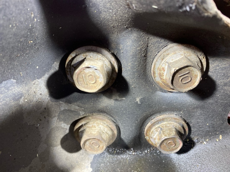 Ступица, 6500 рублей, Солонцы