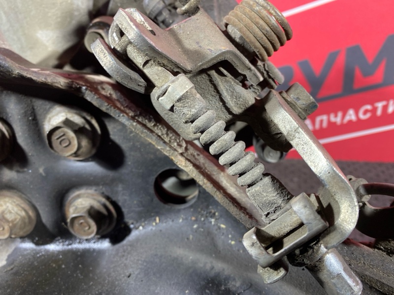 Ступица, 6500 рублей, Солонцы