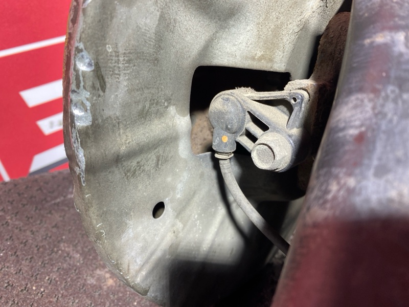 Ступица, 6500 рублей, Солонцы