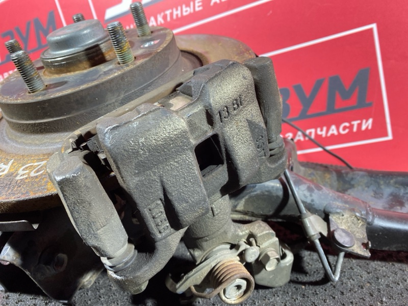 Ступица, 6500 рублей, Солонцы