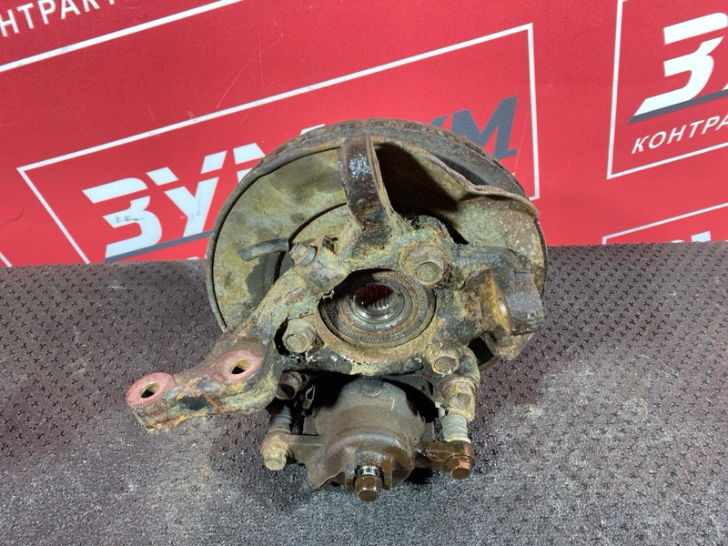 Ступица, 3500 рублей, Солонцы