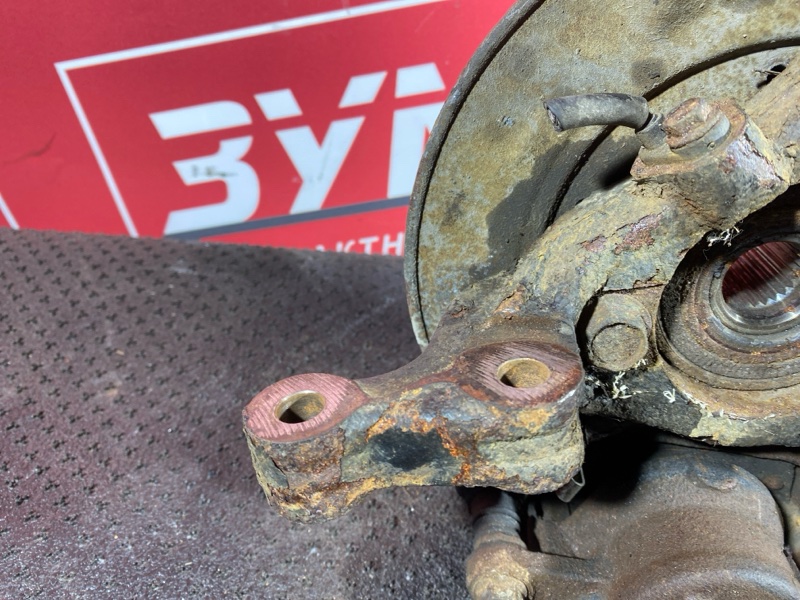 Ступица, 3500 рублей, Солонцы