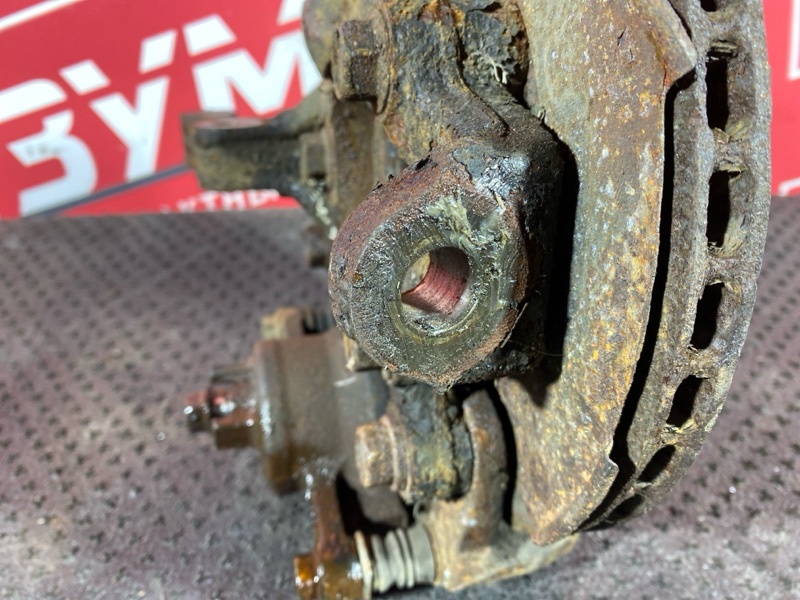 Ступица, 3500 рублей, Солонцы