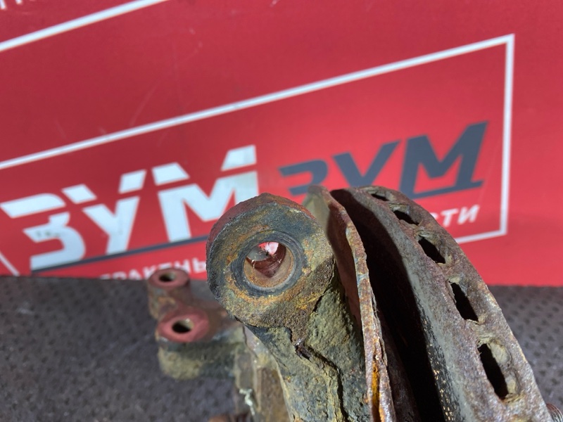 Ступица, 3500 рублей, Солонцы