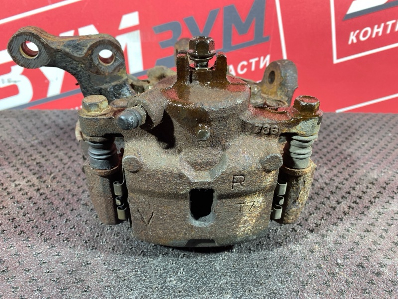 Ступица, 3500 рублей, Солонцы