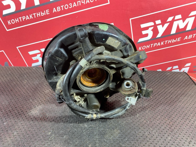 Ступица, 2300 рублей, Солонцы