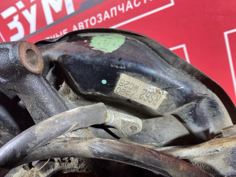 Ступица, 2300 рублей, Солонцы