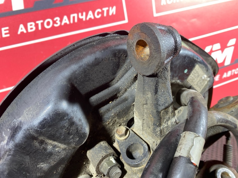 Ступица, 2300 рублей, Солонцы