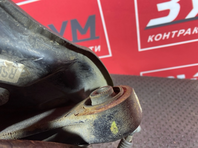 Ступица, 2300 рублей, Солонцы