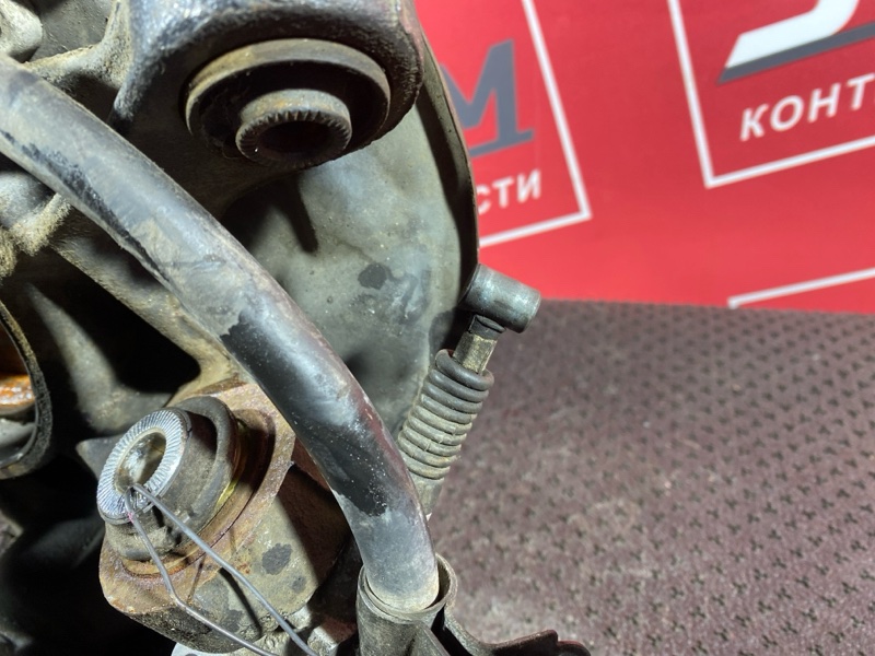 Ступица, 2300 рублей, Солонцы