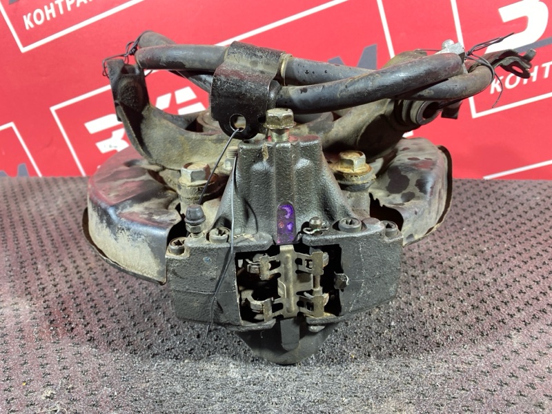 Ступица, 2300 рублей, Солонцы