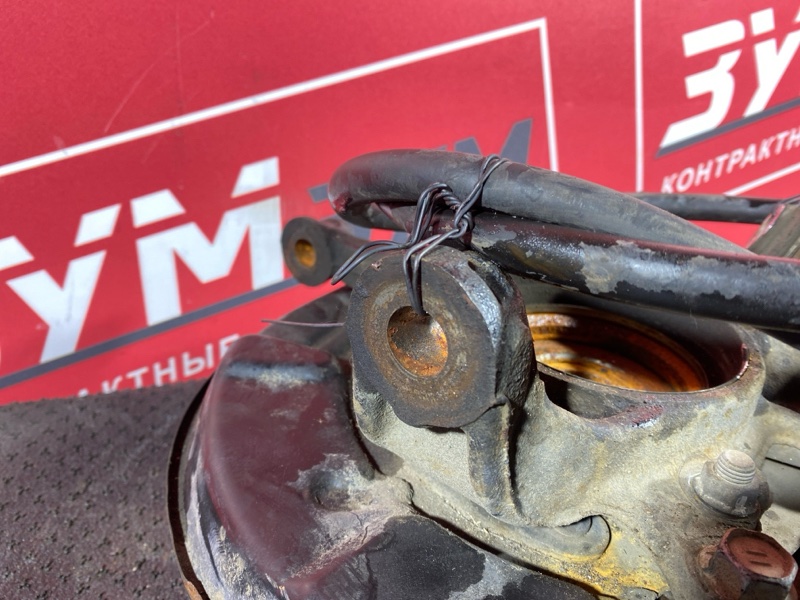 Ступица, 2300 рублей, Солонцы