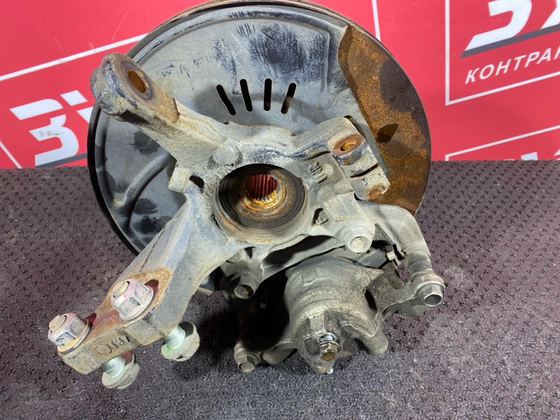 Ступица, 2200 рублей, Солонцы