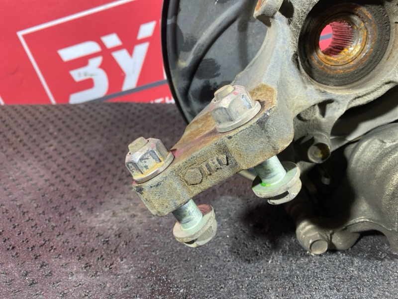 Ступица, 2200 рублей, Солонцы