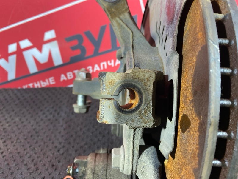 Ступица, 2200 рублей, Солонцы