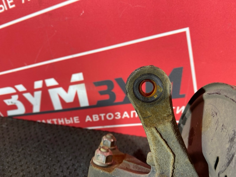 Ступица, 2200 рублей, Солонцы