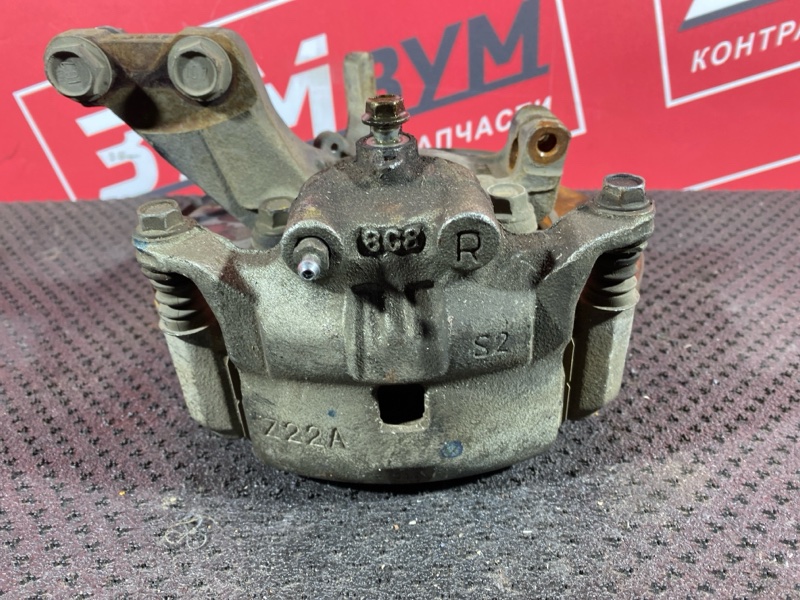 Ступица, 2200 рублей, Солонцы